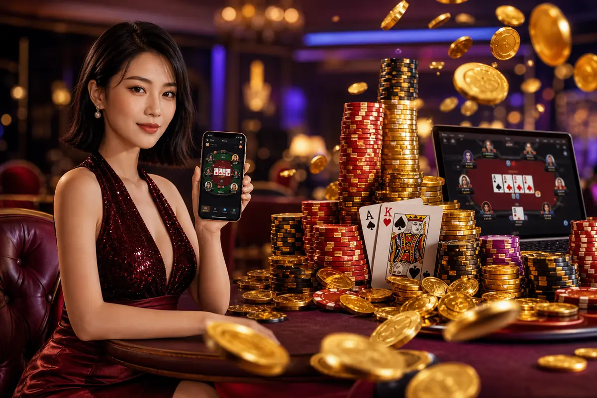 jomkiss8 deposit eWallet kaedah pembayaran Malaysia