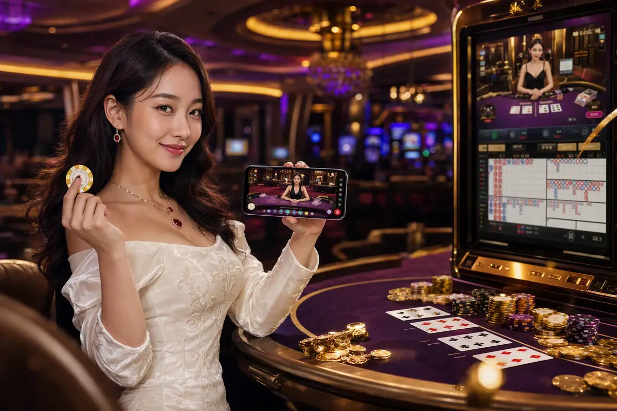 jomkiss8 odds liga bola sepak tempatan