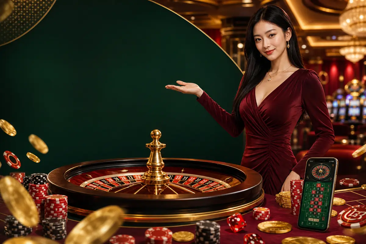 jomkiss8 variasi permainan kad poker