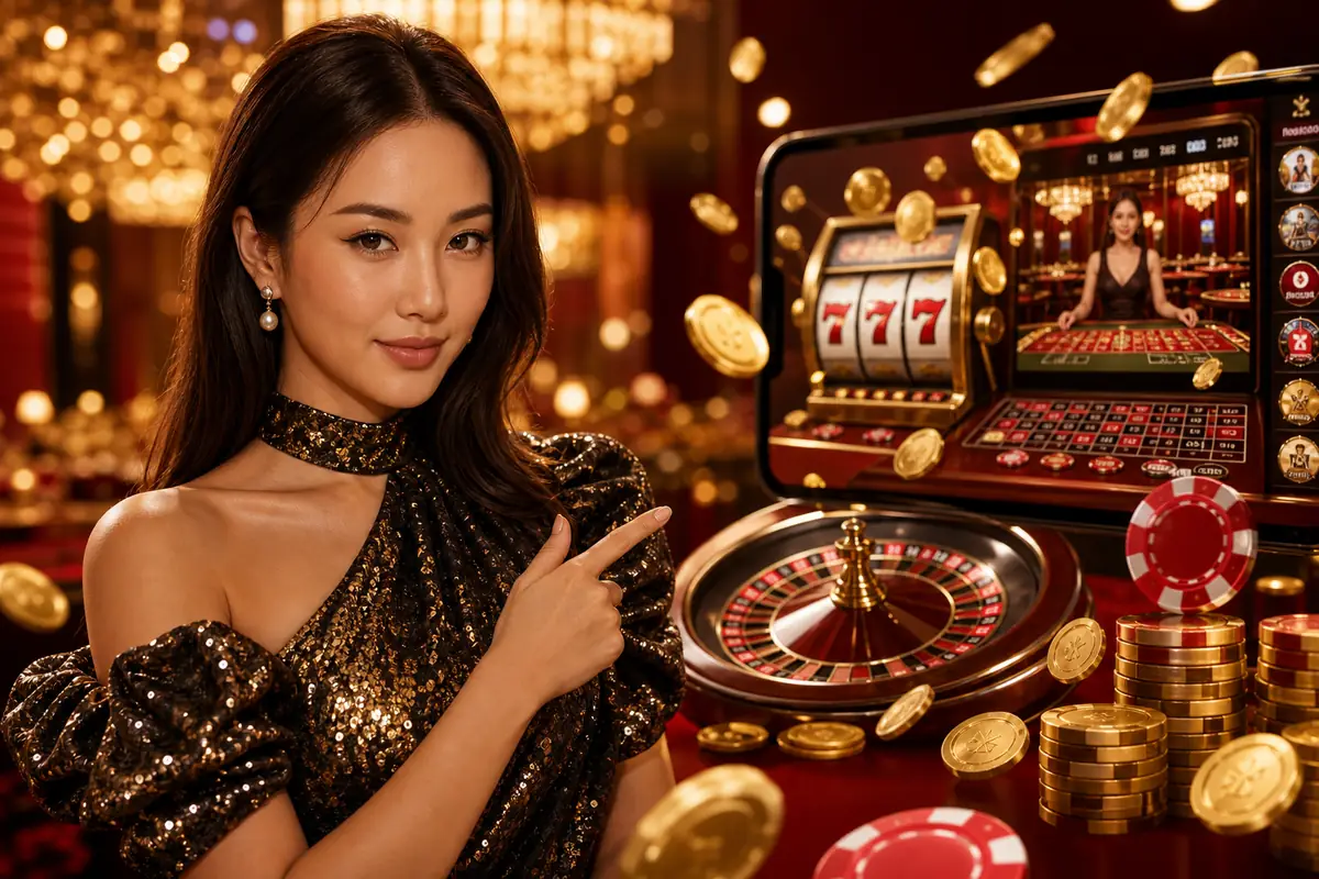 jomkiss8 cara daftar akaun sukan