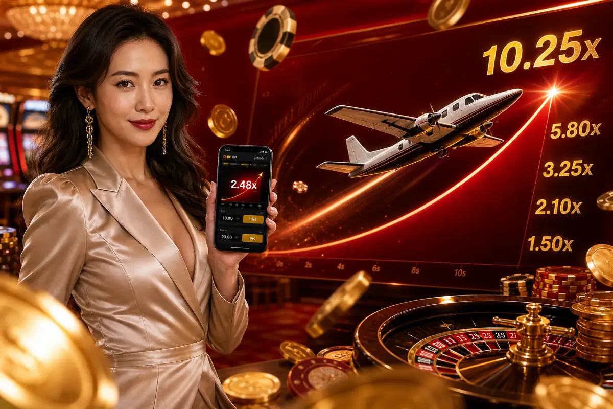jomkiss8 kaedah deposit Touch n Go DuitNow