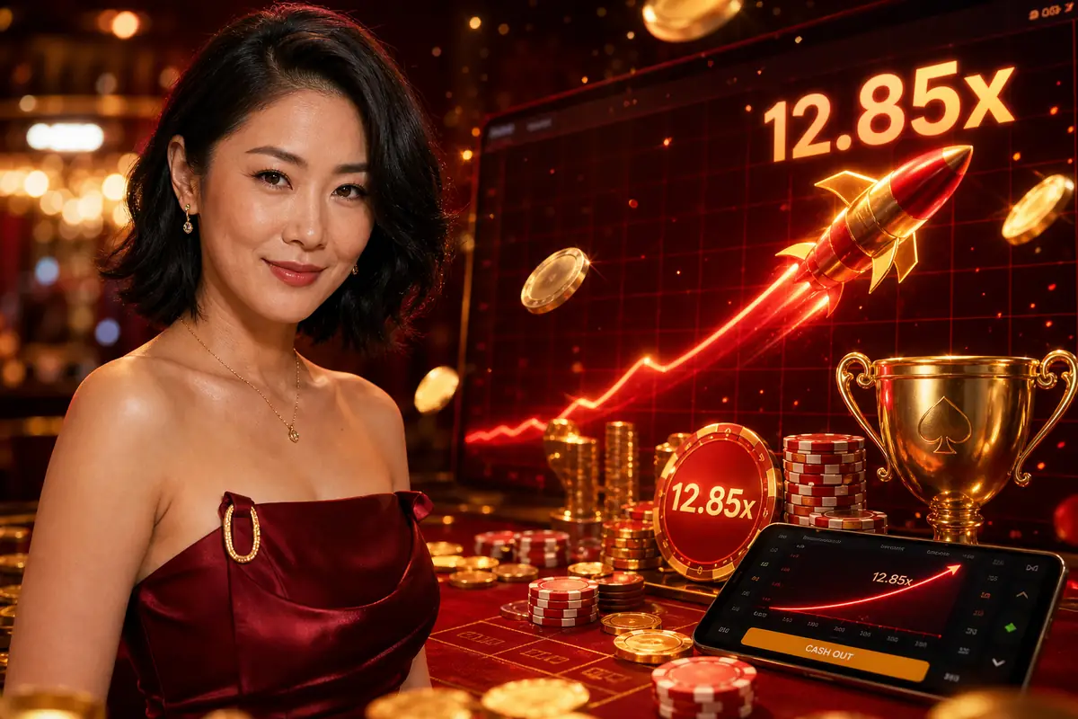 jomkiss8 keselamatan akaun pengguna online