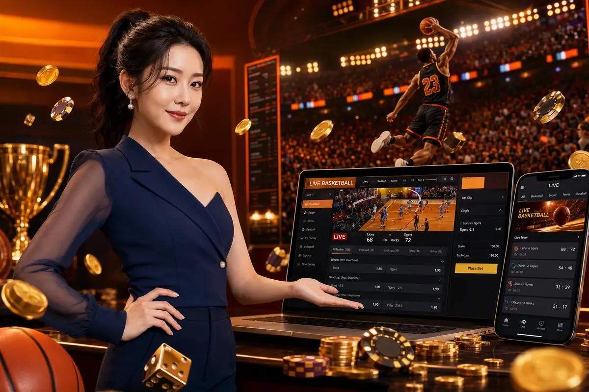 jomkiss8 deposit kaedah pembayaran Malaysia