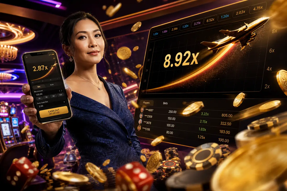 jomkiss8 cara main slot bonus jackpot