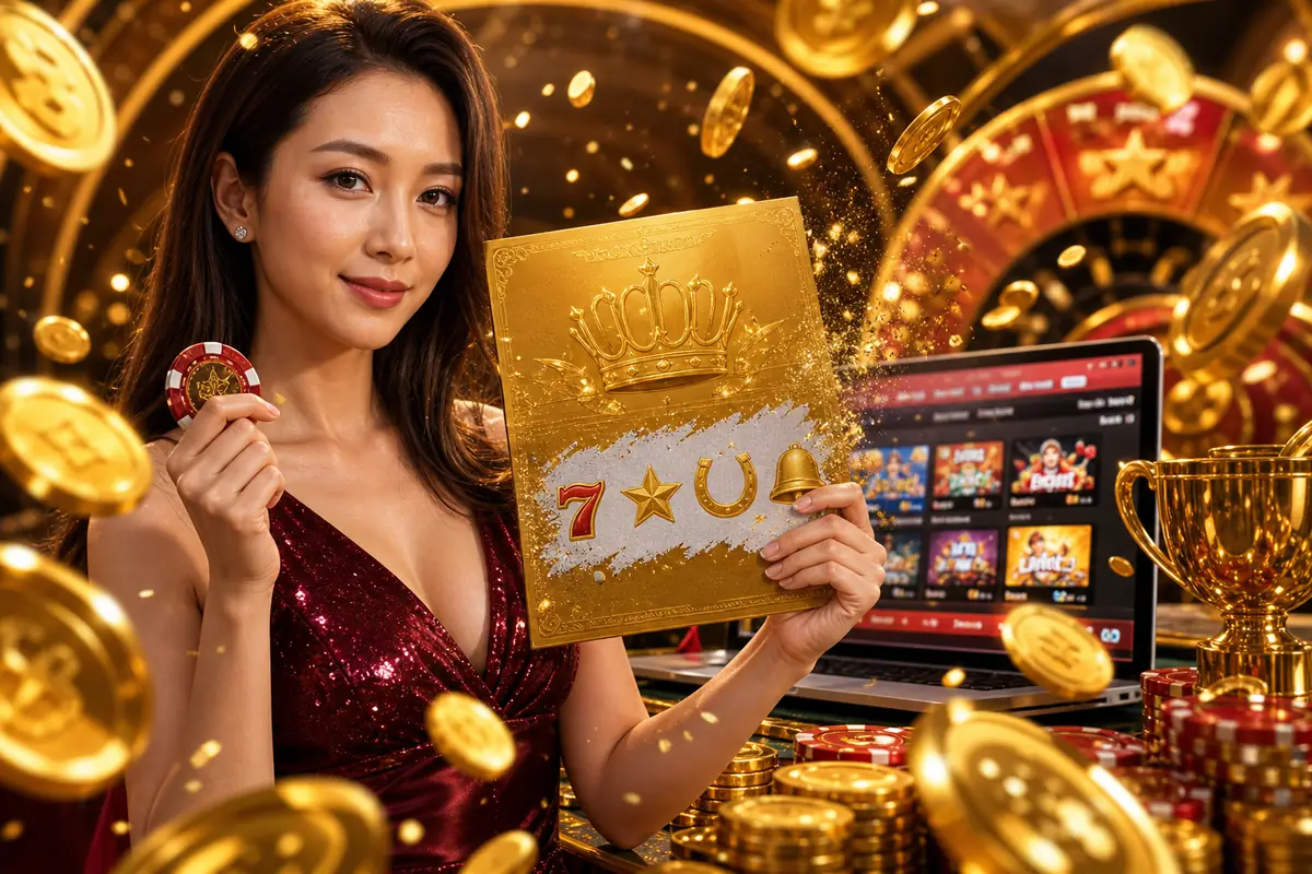 jomkiss8 kaedah deposit e-wallet Malaysia