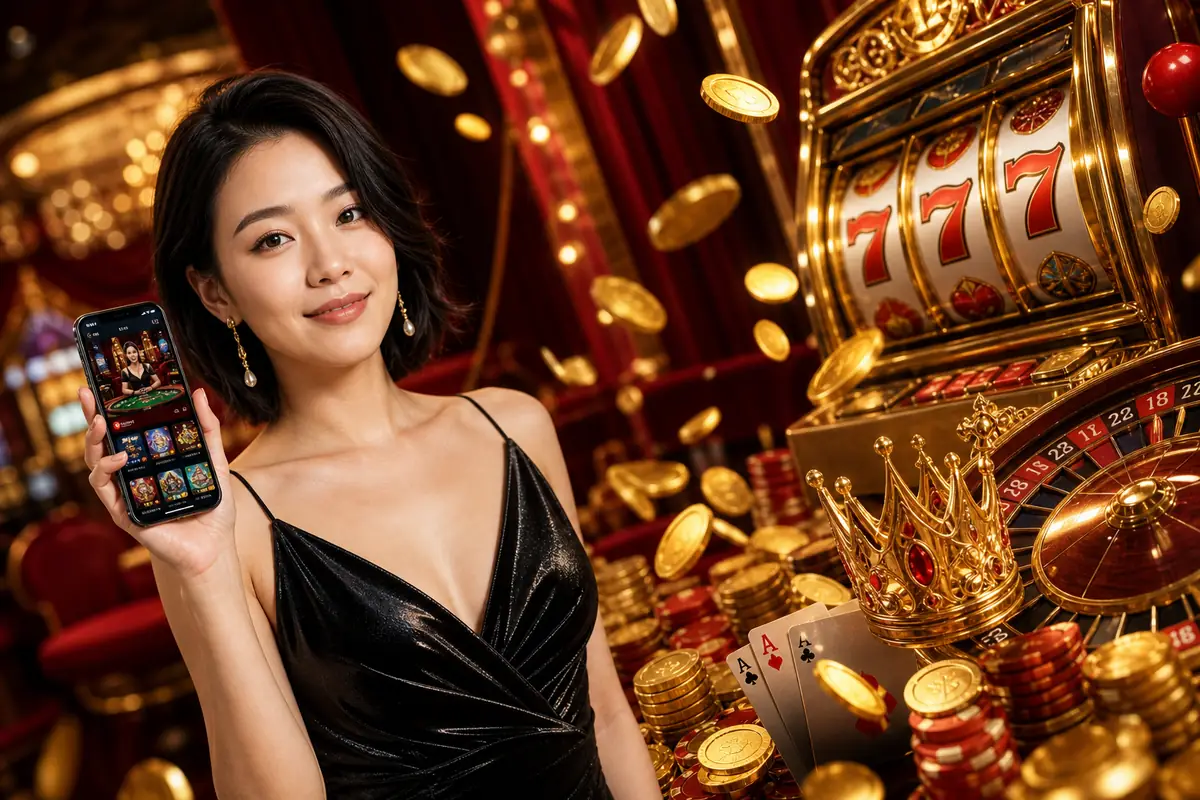 jomkiss8 tips keselamatan akaun dalam talian