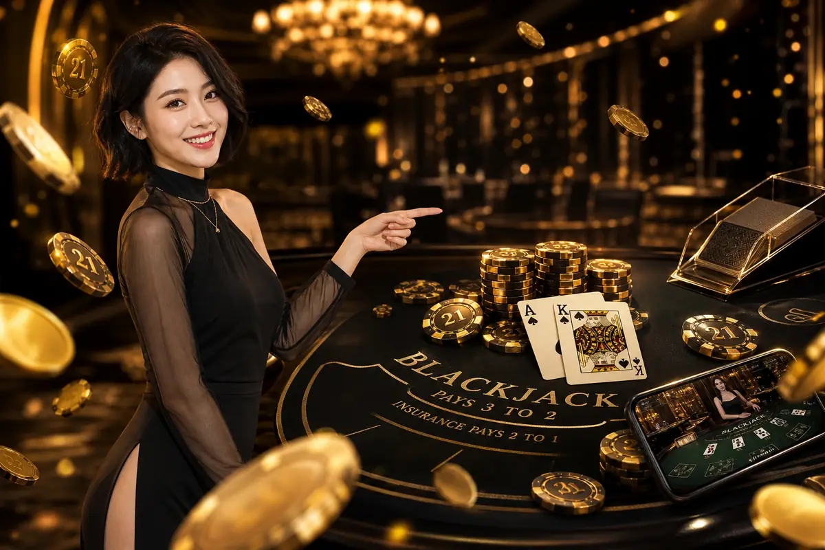 jomkiss8 platform bonus deposit pertama Malaysia