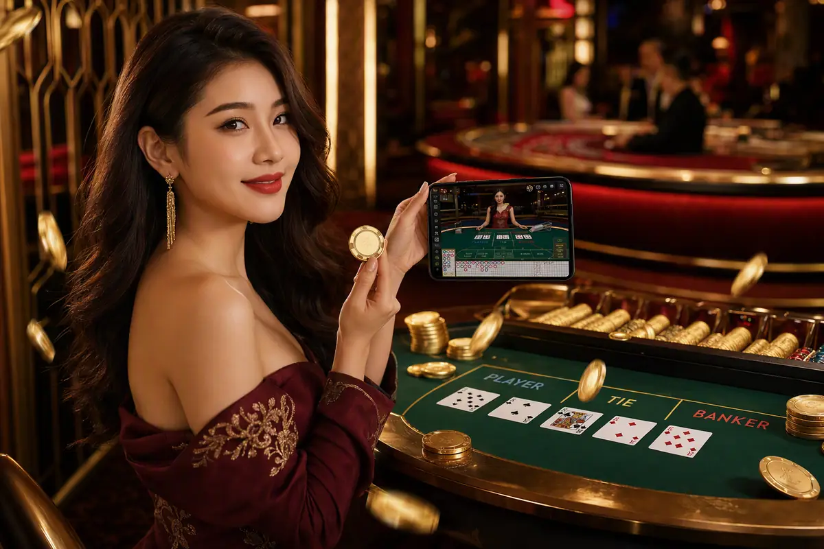 jomkiss8 cara daftar akaun poker bermain