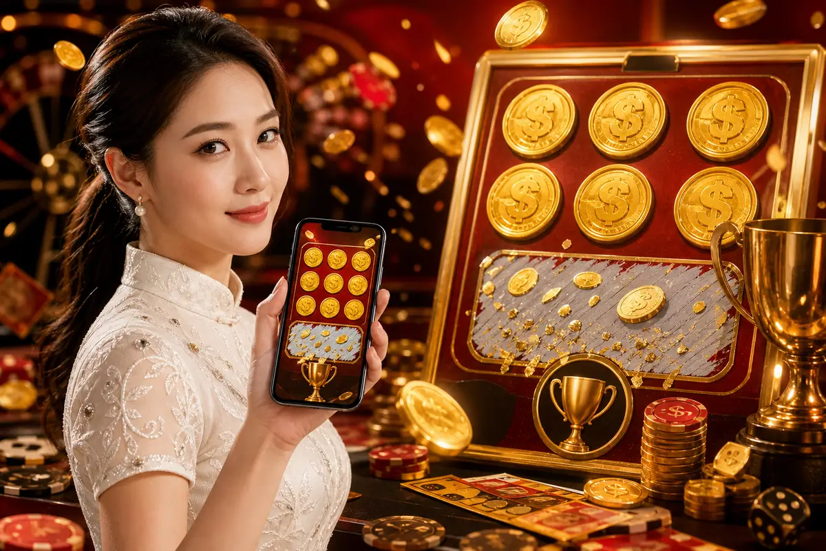 jomkiss8 live betting odds kriket langsung