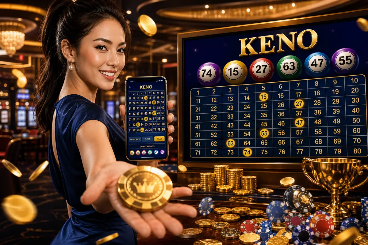 jomkiss8 login papan pemuka akaun pemain