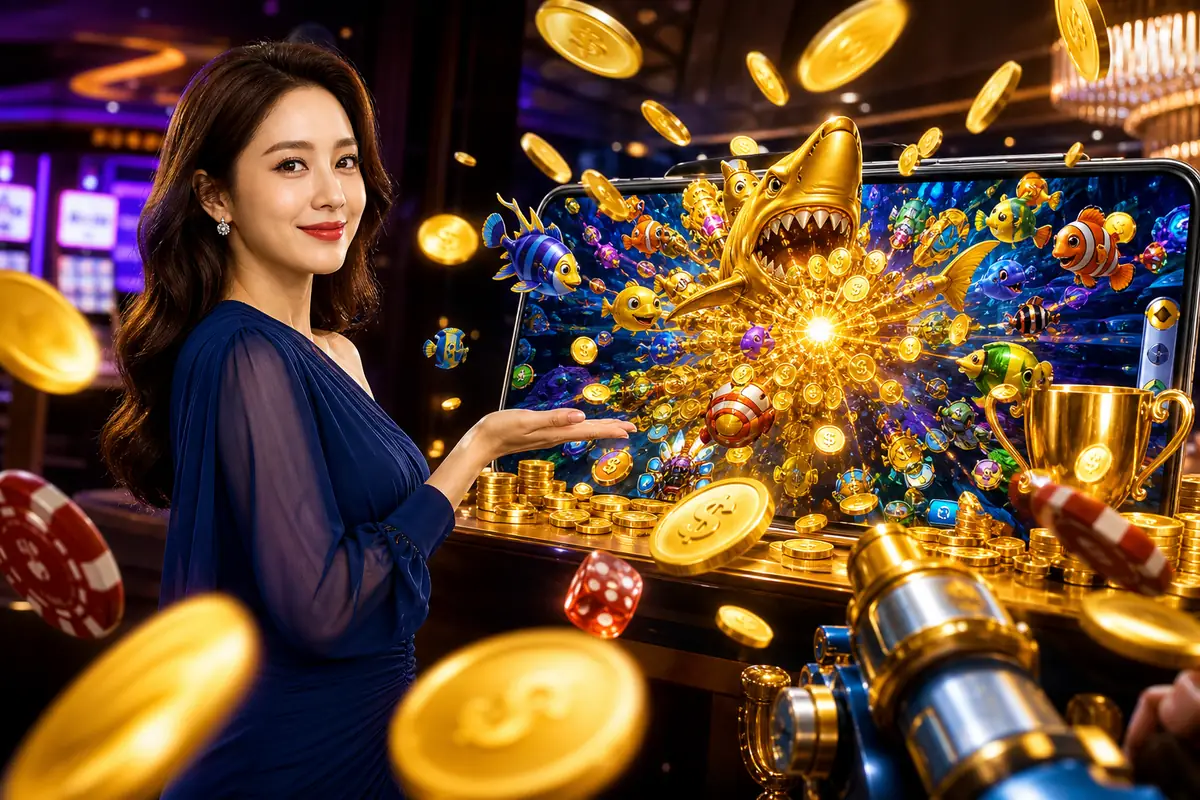 jomkiss8 poker online meja permainan