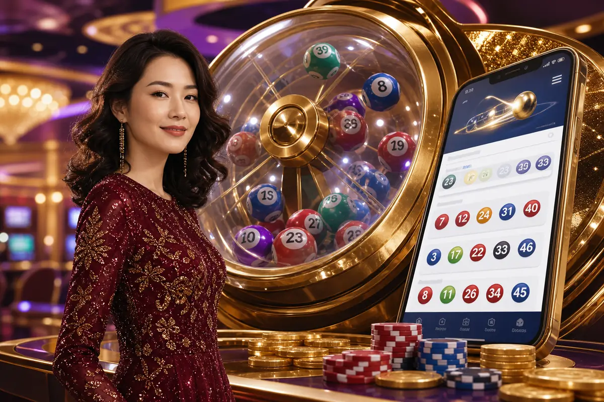 jomkiss8 deposit kaedah pembayaran e-wallet