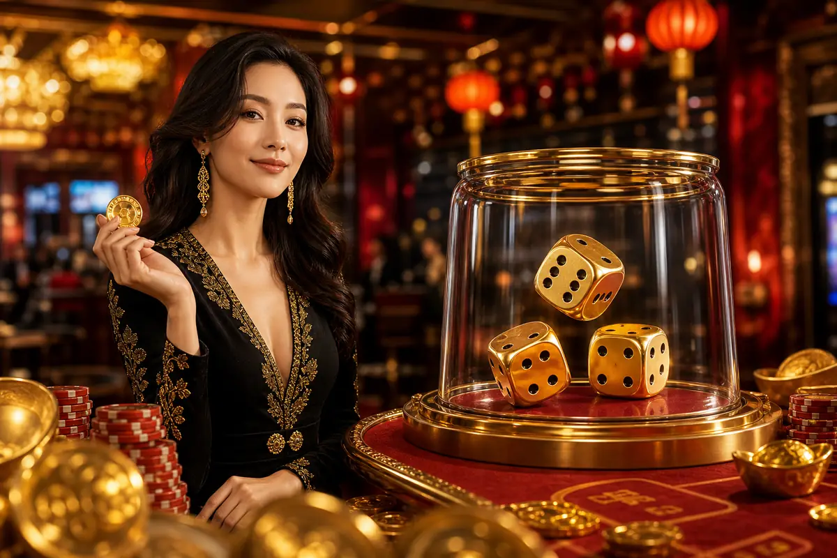 jomkiss8 kaedah deposit e-wallet Malaysia