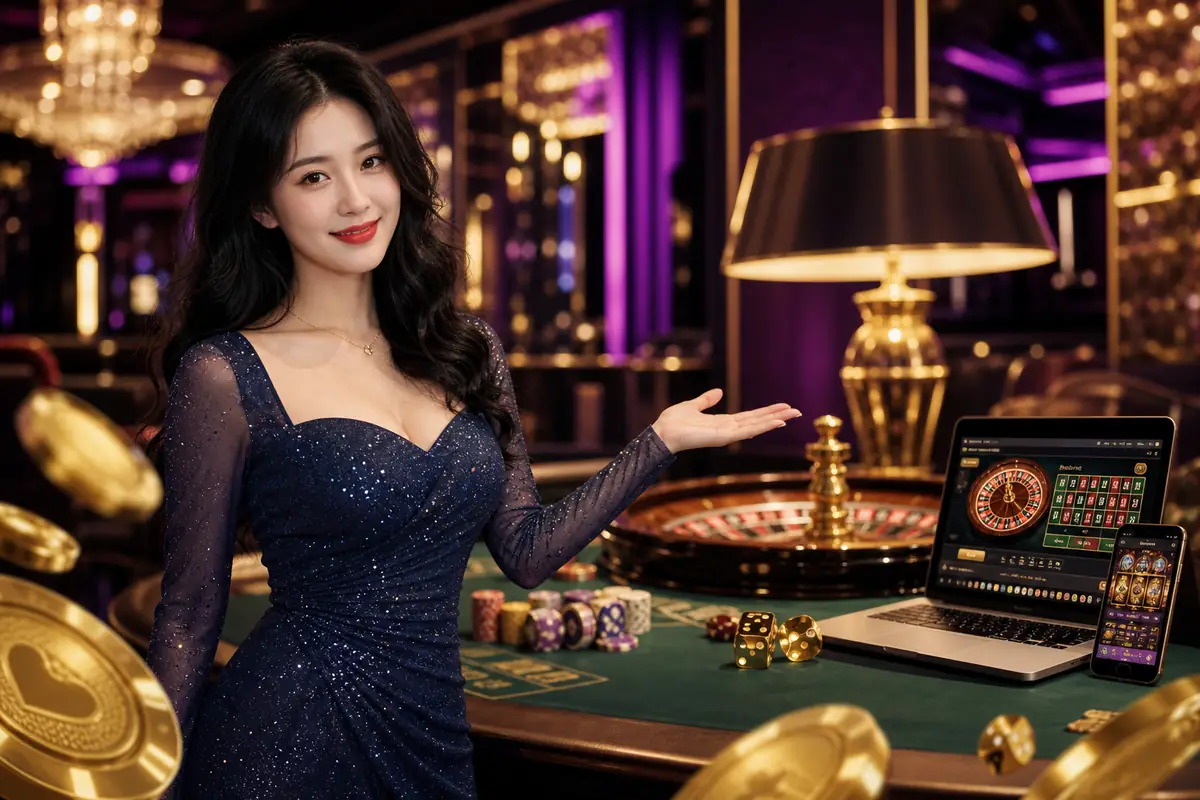 jomkiss8 poker online meja pertandingan