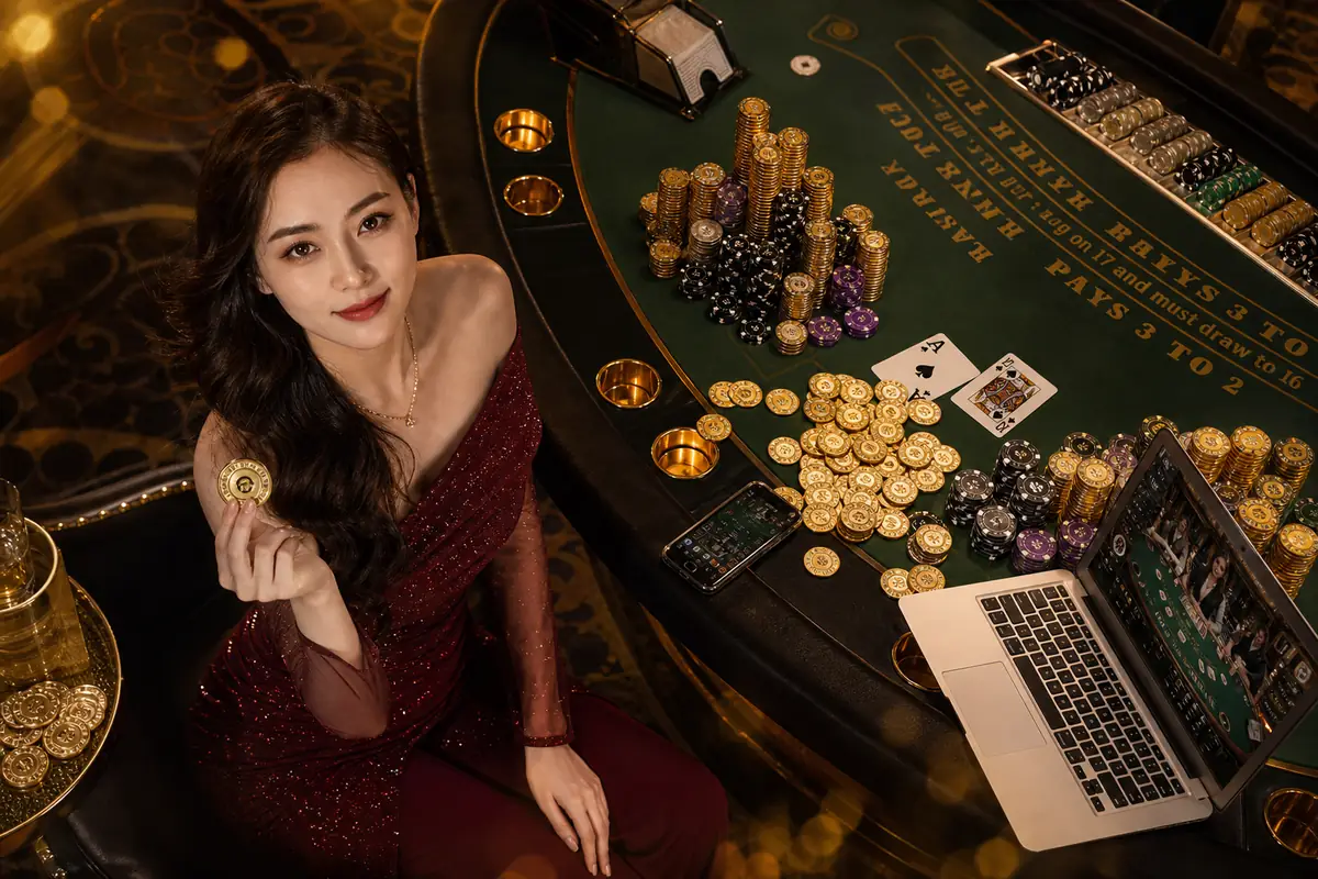 jomkiss8 antara muka slot telefon bimbit